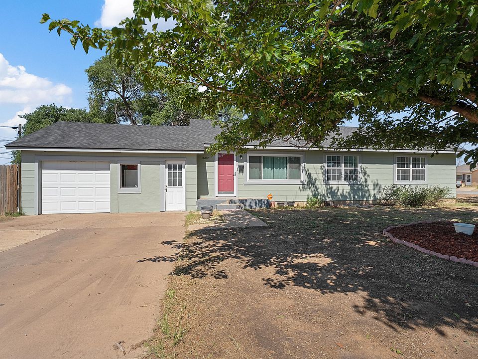 1st image of 1602 Avenue B