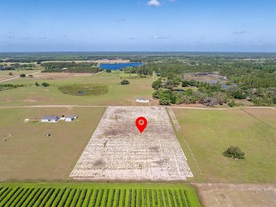 0 Pine Island Rd, Clermont, FL, 34711