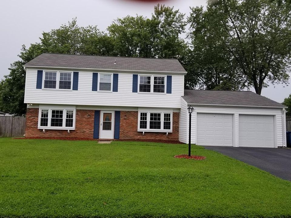 1st image of 4106 Plaza Ln