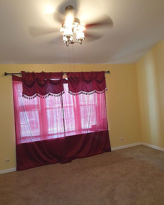 1st image of 2156 Camden Ln