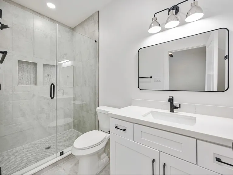 3327 Cornell St #B — Photo 14