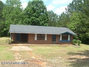 2nd image of 2171 Knox Rd