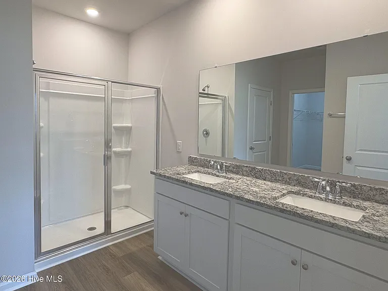 4063 Morning Light Dr SE #217 — Photo 11