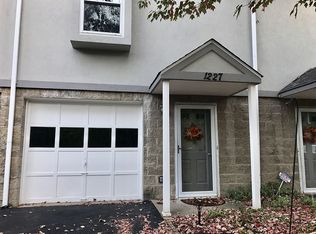 1227 Logan Rd, Bethel Park, PA 15102