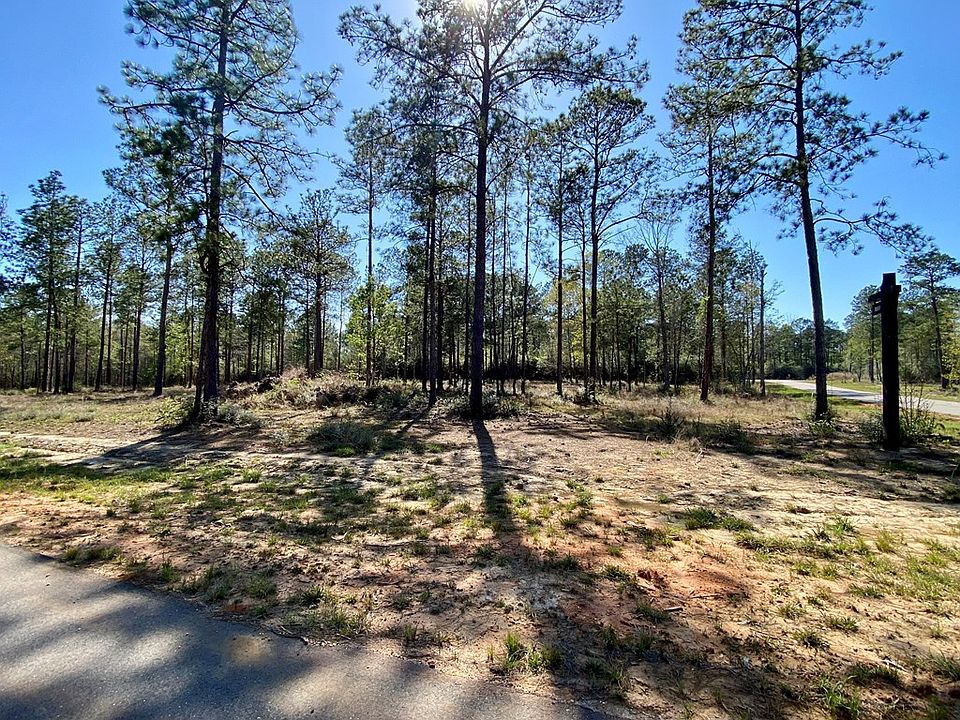 2nd image of 9 Monarch Cir