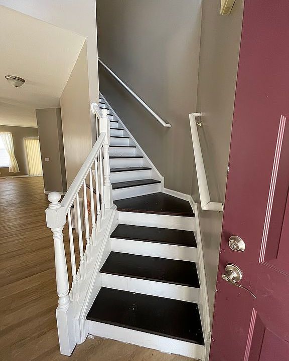 82 Leadville Ln, Gilberts, IL 60136 Zillow