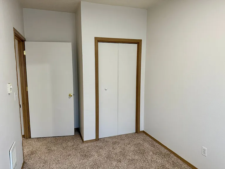 #170-5520 N. Missouri Ave. — Photo 7