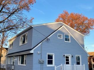 6 Mutillod Ln FLOOR 2, Secaucus, NJ 07094