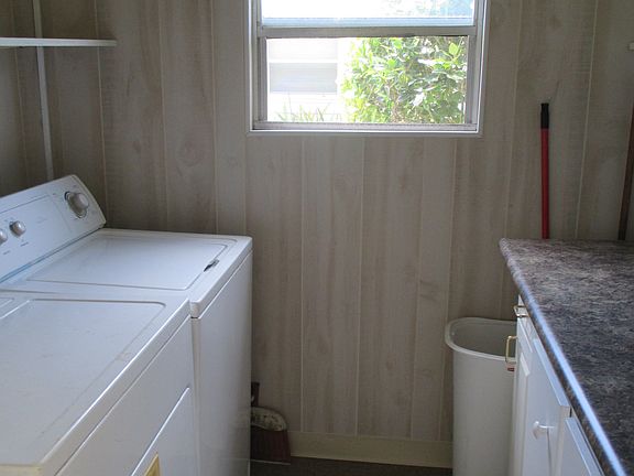 3rd image of 329 Palo Verde Dr
