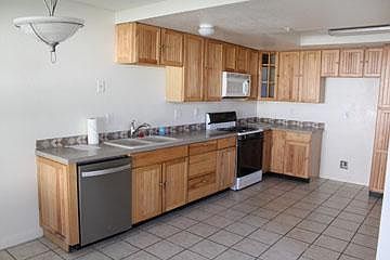 4th image of 13950 El Camino Pl