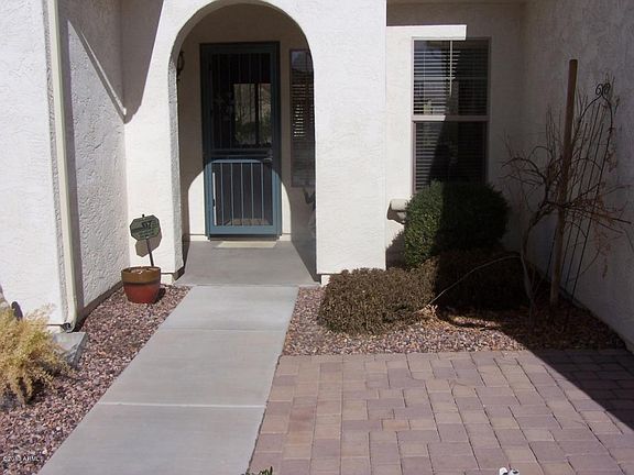 3rd image of 7110 W Heritage Way