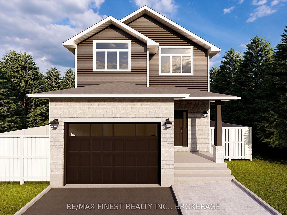 1st image of 1351 Turnbull Way Lot E58