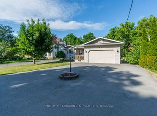 27 Bursthall St, Marmora And Lake, ON K0K 2M0