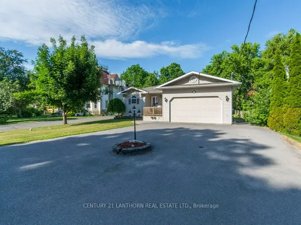 27 Bursthall St, Marmora And Lake, ON K0K 2M0