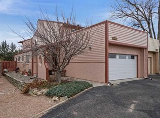 2337 Rattlesnake Ct APT B, Grand Junction, CO 81507