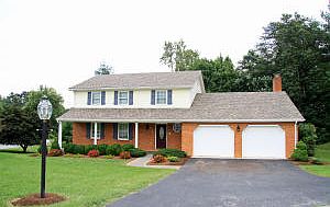 1st image of 6260 Fairway Forest Dr