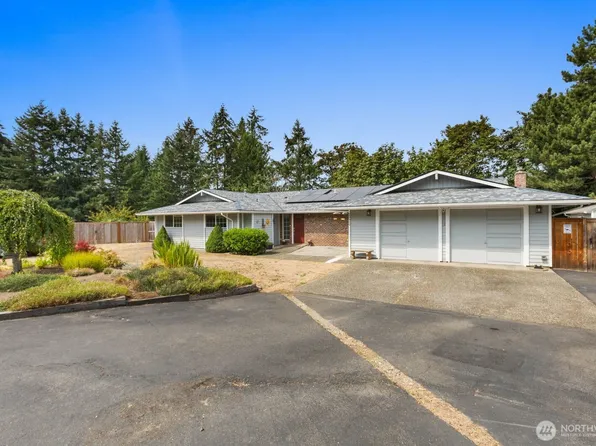 28919 211th Avenue SE, Kent, WA 98042