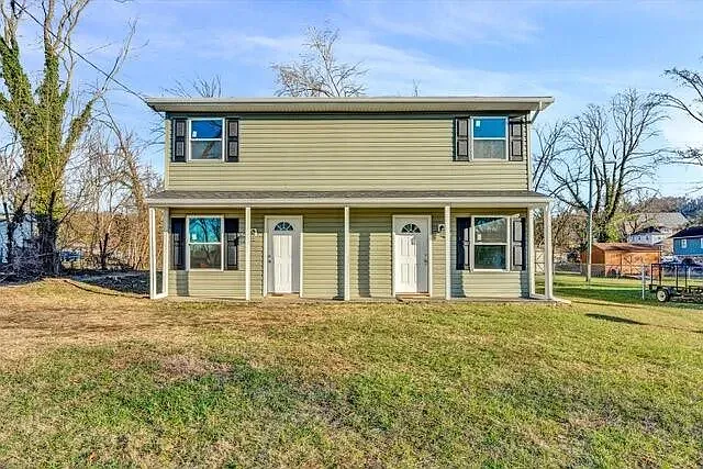 1718 Jerome St SE #1718 — Photo 9