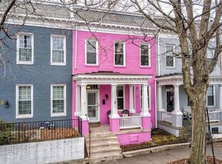 9 Strawberry St, Richmond, VA 23220
