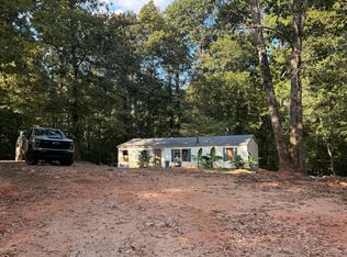 29 Spruell Bridge Ct, Temple, GA 30179