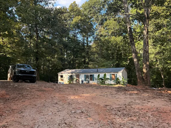 29 Spruell Bridge Ct, Temple, GA 30179