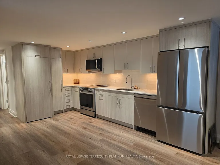 191 Shaw St #BASEMENT — Photo 3
