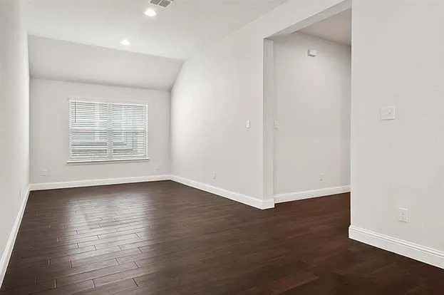 429 Cooper St — Photo 41