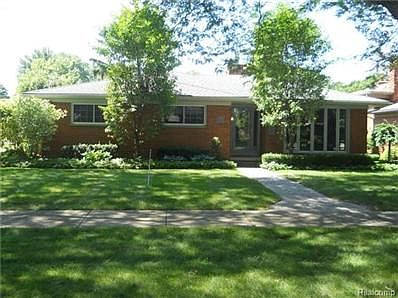 1st image of 619 Peachtree Ln