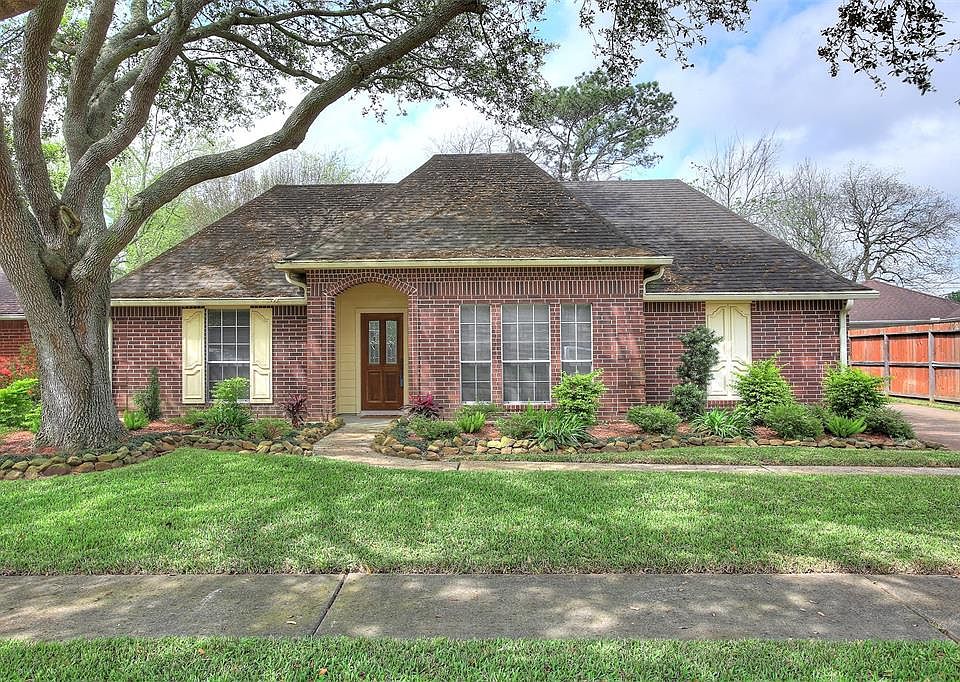 1st image of 3306 Greenwood Pl