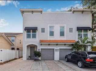 215 S Westland Ave UNIT 3, Tampa, FL 33606