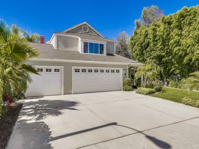 25866 Vicar Way, Lake Forest, CA, 92630