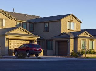 4257 S Dante Cir, Mesa, AZ 85212