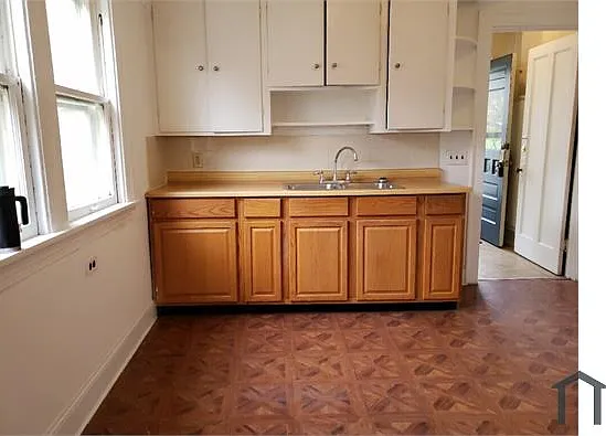 3657 Chelton Rd #DOWN — Photo 3