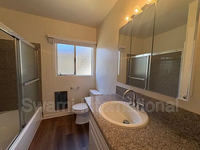 2936 W El Segundo Blvd #2 — Photo 8