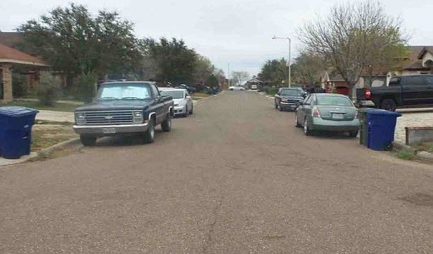 2nd image of 4301 Continental Cir