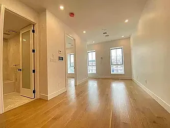 Rented by GROOME REALTY LLC