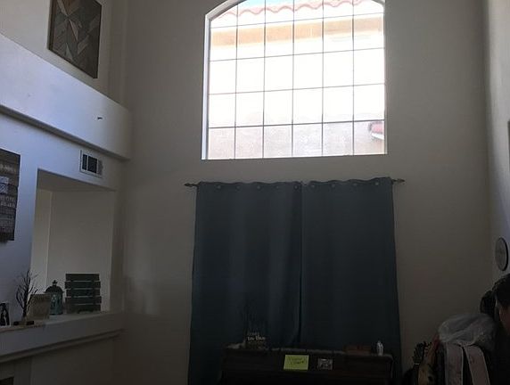 2nd image of 4336 Golden Glen Dr