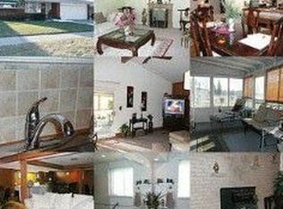 28859 Sylvan Ave, Warren, MI 48093