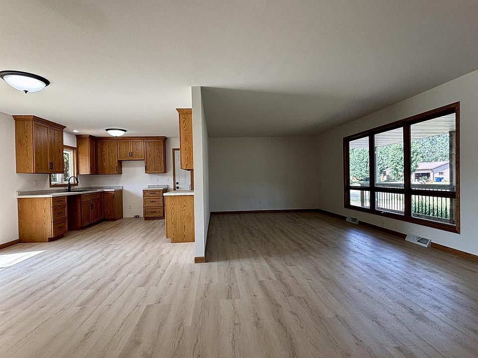 1st image of 5606 WALNUT STREET
