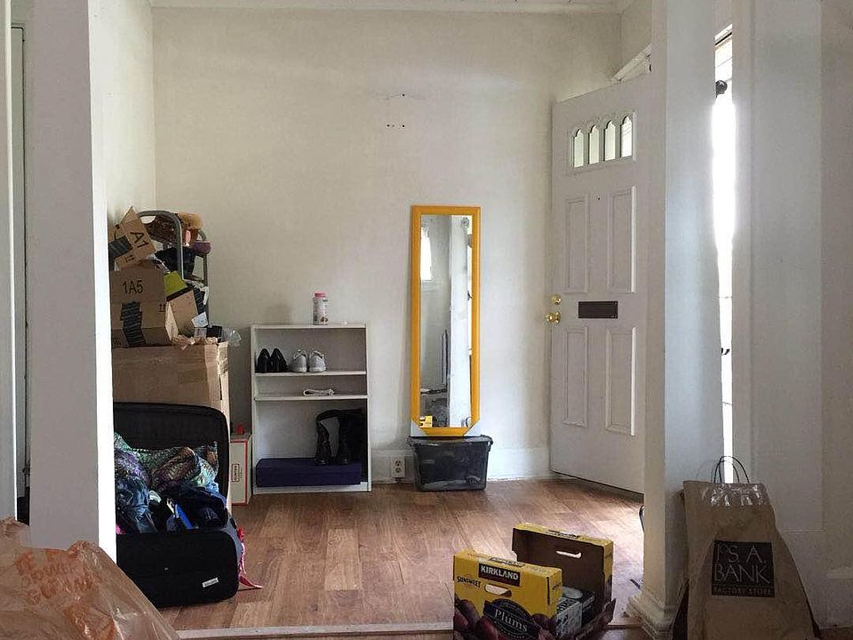 1st image of 3969 Lowry Ave #1