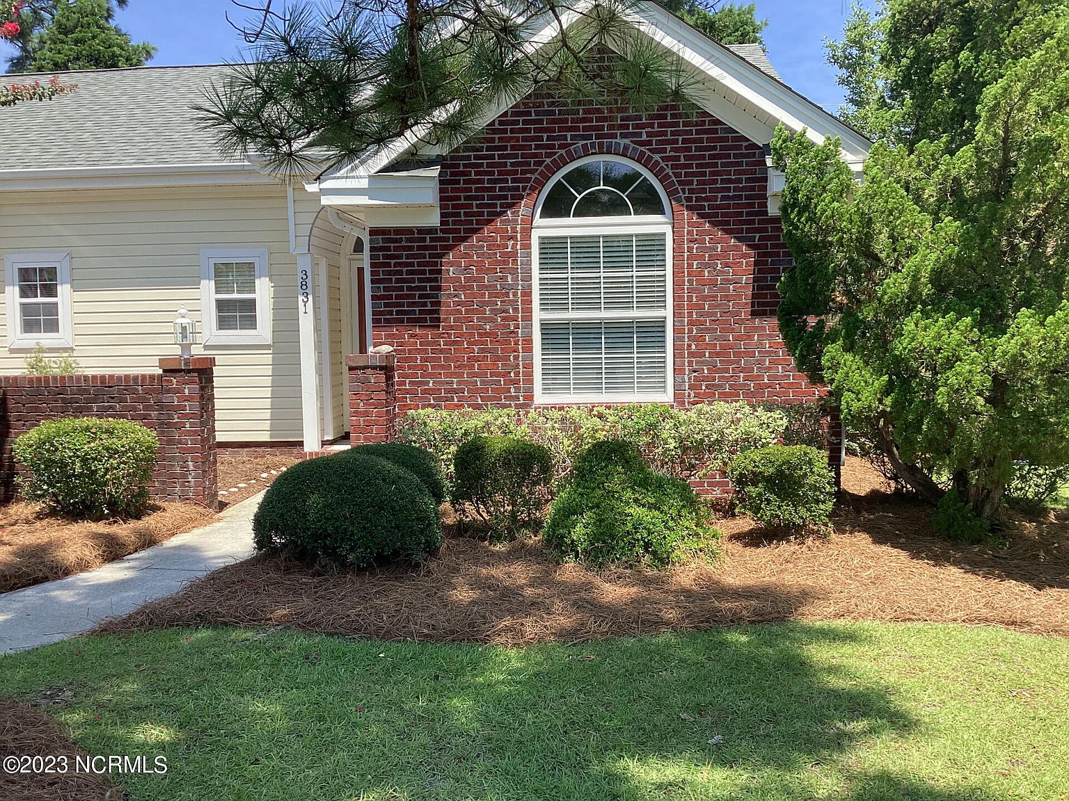 3831 Mayfield Court, Wilmington, NC 28412 Zillow