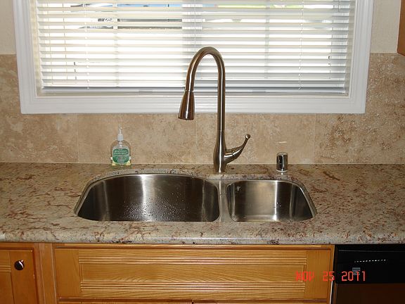 4th image of 2919 Remington Way
