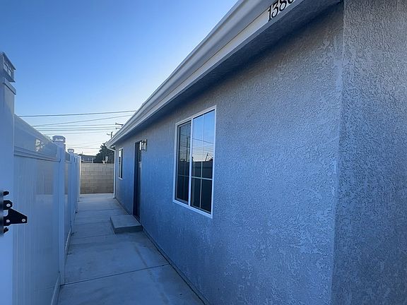 5th image of 13809 1/2 Actina Ave