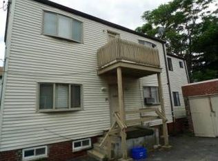 47 8th St, Cambridge, MA 02141