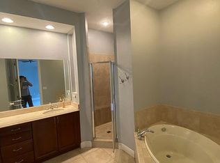 1579 Lake Baldwin Ln APT B, Orlando, FL 32814