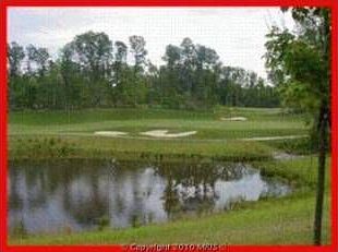 2nd image of 4777 Charter Ct