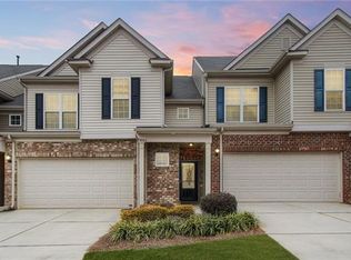 5900 Glassport Ln, Charlotte, NC 28210
