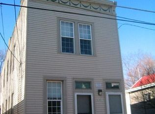 2351 Rohs St, Cincinnati, OH 45219