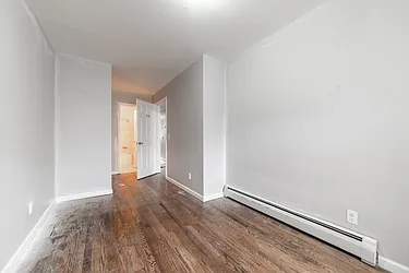 Rented by STY Management LLC