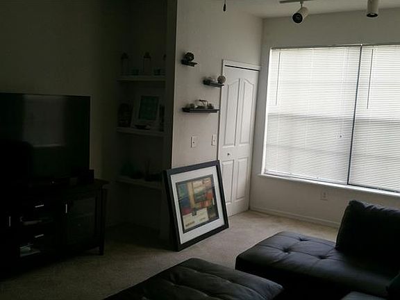 5th image of 6137 Metrowest Blvd Unit 205